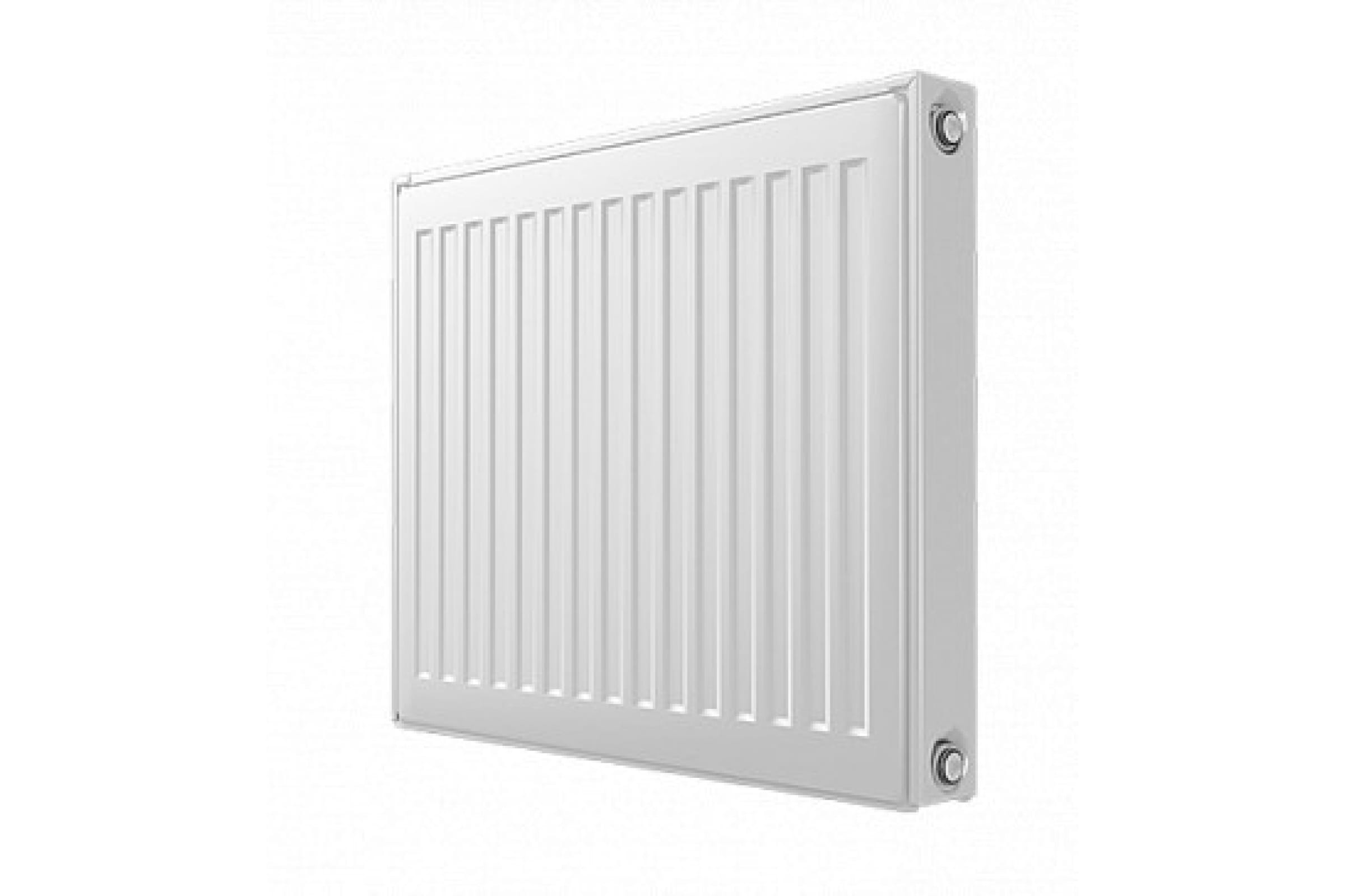 Wester WRV 1000